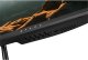 Monitor Medion AKOYA P52424 MD 20152 Full HD LCD 24" 5