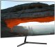 Monitor Medion AKOYA P52424 MD 20152 Full HD LCD 24" 6