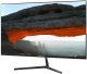 Monitor Medion AKOYA P52424 MD 20152 Full HD LCD 24" 7