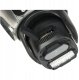 KAMERA IP OBROTOWA ZEWNĘTRZNA ICSEE-W92SD-3 Wi-Fi Full-Color PANORAMICZNA 3 X 3 Mpx 3 X 3.6 mm 4