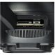 KAMERA IP OBROTOWA ZEWNĘTRZNA ICSEE-W92SD-3 Wi-Fi Full-Color PANORAMICZNA 3 X 3 Mpx 3 X 3.6 mm 5