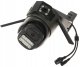 KAMERA IP OBROTOWA ZEWNĘTRZNA ICSEE-W91SD-3 Wi-Fi Full-Color PANORAMICZNA 3 X 3 Mpx 3 X 3.6 mm 2