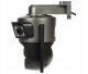 KAMERA IP OBROTOWA ZEWNĘTRZNA ICSEE-W91SD-3 Wi-Fi Full-Color PANORAMICZNA 3 X 3 Mpx 3 X 3.6 mm 3