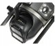 KAMERA IP OBROTOWA ZEWNĘTRZNA ICSEE-W91SD-3 Wi-Fi Full-Color PANORAMICZNA 3 X 3 Mpx 3 X 3.6 mm 4