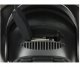 KAMERA IP OBROTOWA ZEWNĘTRZNA ICSEE-W91SD-3 Wi-Fi Full-Color PANORAMICZNA 3 X 3 Mpx 3 X 3.6 mm 5