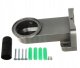 KAMERA IP OBROTOWA ZEWNĘTRZNA ICSEE-W91SD-3 Wi-Fi Full-Color PANORAMICZNA 3 X 3 Mpx 3 X 3.6 mm 7