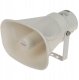 GŁOŚNIK TUBOWY DS-QAE0330G1T-V 30 W IP65 Hikvision 1