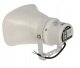 GŁOŚNIK TUBOWY DS-QAE0330G1T-V 30 W IP65 Hikvision 2