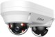 PODWÓJNA KAMERA WANDALOODPORNA IP IPC-HDBW2449F-AS-E2-IL-0280B WizSense Smart Dual Light 2 X 4 Mpx 2 X 2.8 mm DAHUA 1