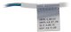 PODWÓJNA KAMERA WANDALOODPORNA IP IPC-HDBW2449F-AS-E2-IL-0280B WizSense Smart Dual Light 2 X 4 Mpx 2 X 2.8 mm DAHUA 8