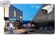 Zestaw Monitoringu PoE DAHUA 3 Kamery 6Mpx Full Kolor Detekcja Ruchu Apka 3