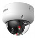 Kamera IP Dahua Technology KAMERA WANDALOODPORNA IP IPC-HDBW3649E-AS-IL-0280B WizSense Smart Dual Light - 6 Mpx 2.8 mm DAHUA 2