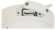 Kamera IP Dahua Technology KAMERA WANDALOODPORNA IP IPC-HDBW3649E-AS-IL-0280B WizSense Smart Dual Light - 6 Mpx 2.8 mm DAHUA 4