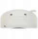 Kamera IP Dahua Technology KAMERA WANDALOODPORNA IP IPC-HDBW3649E-AS-IL-0280B WizSense Smart Dual Light - 6 Mpx 2.8 mm DAHUA 5