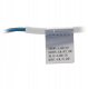Kamera IP Dahua Technology KAMERA WANDALOODPORNA IP IPC-HDBW3649E-AS-IL-0280B WizSense Smart Dual Light - 6 Mpx 2.8 mm DAHUA 7