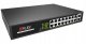 Zestaw Monitoringu DAHUA 12 Kamer 6MPx 3K+ Dzień/Noc Full Kolor Detekcja 6