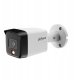 Zestaw Monitoringu 2x Kamera 6MPx Dahua Dual Light Zewnętrzny Bez Kabla 5