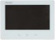 WIDEODOMOFON HIKVISION DS-KIS704EY-ACW2/Aluminium 1