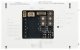 WIDEODOMOFON HIKVISION DS-KIS704EY-ACW2/Aluminium 3