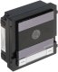 WIDEODOMOFON HIKVISION DS-KIS704EY-ACW2/Aluminium 4