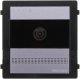 WIDEODOMOFON HIKVISION DS-KIS704EY-ACW2/Aluminium 5