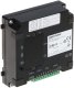 WIDEODOMOFON HIKVISION DS-KIS704EY-ACW2/Aluminium 6