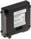 WIDEODOMOFON HIKVISION DS-KIS704EY-ACW2/Aluminium 9