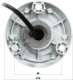Kamera  Dahua HAC-B2A21-U-0360B 3