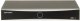 REJESTRATOR IP HIKVISION DS-7604NXI-K1(D)/Alarm4+1 1