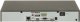 REJESTRATOR IP HIKVISION DS-7604NXI-K1(D)/Alarm4+1 1