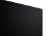 Monitor Samsung M5 S32DM500EU Full HD 32" Czarny 4