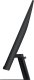 Monitor Samsung M5 S32DM500EU Full HD 32" Czarny 7