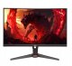 Acer Monitor Nitro XV240YX1bmiiprx 1