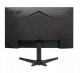 Acer Monitor Nitro XV240YX1bmiiprx 1