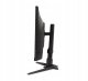 Acer Monitor Nitro XV240YX1bmiiprx 2
