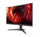 Acer Monitor Nitro XV240YX1bmiiprx 3