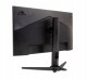 Acer Monitor Nitro XV240YX1bmiiprx 4