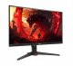 Acer Monitor Nitro XV240YX1bmiiprx 5