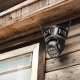 Kamera Obrotowa 3 Obiektywy IP WIFI 2+2+4MPx SMART ICS224TL-30V1 LUXTORN 2