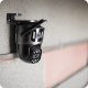 Kamera Obrotowa 3 Obiektywy IP WIFI 2+2+4MPx SMART ICS224TL-30V1 LUXTORN 3