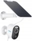 Reolink Argus 3 Pro+panel słoneczny Kamera monitoringowa 5 MP zewnętrzna 1