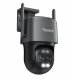 Reolink 4K 8MP Wi-Fi 6 PTZ kamera do monitoringu zewnętrznego 6x zoom nowa 1