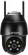Kamera Obrotowa IP WIFI 5MPx SMART 5X ZOOM LUXTORN CE5-30V1 5