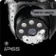 Kamera Obrotowa IP WIFI 5MPx SMART 5X ZOOM LUXTORN CE5-30V1 6