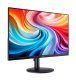 Acer SA273G0BI - 27" | IPS | FHD | 1 ms | 100 Hz | Slim Bezel, Eye Care 2