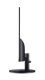 Acer SA273G0BI - 27" | IPS | FHD | 1 ms | 100 Hz | Slim Bezel, Eye Care 6
