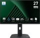 Monitor MSI PRO MP275PGDE 1