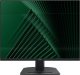 Monitor MSI PRO MP275PGDE 2