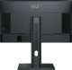 Monitor MSI PRO MP275PGDE 5