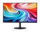 Acer SA243YG0BI - 23.8" | IPS | FHD | 1 ms | 100 Hz | Slim Bezel, Eye Care 1